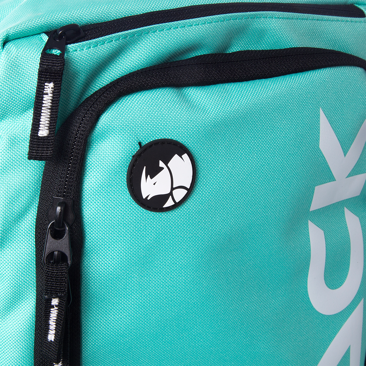 FUNDA CLASSIC RHINO 3.0
