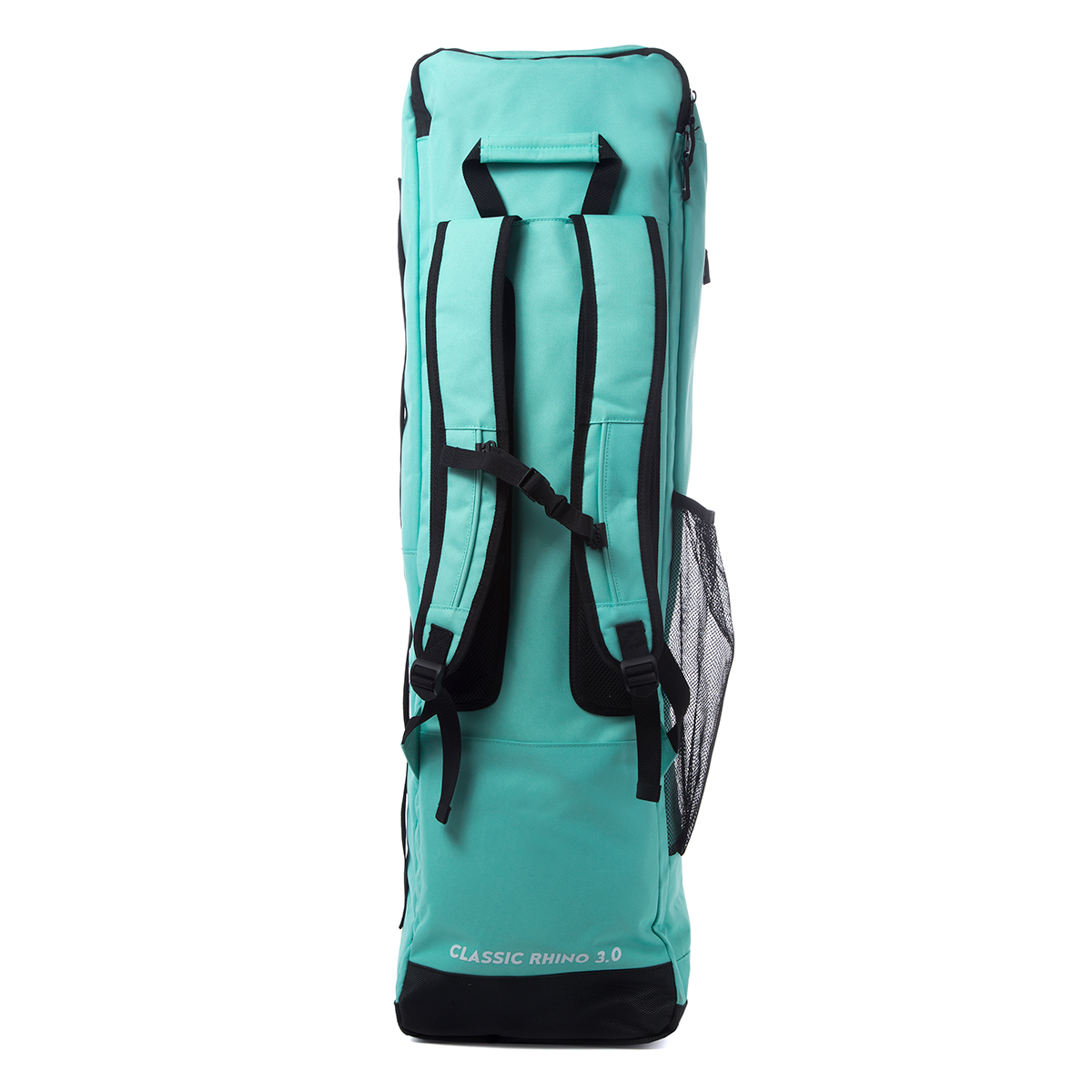 FUNDA CLASSIC RHINO 3.0
