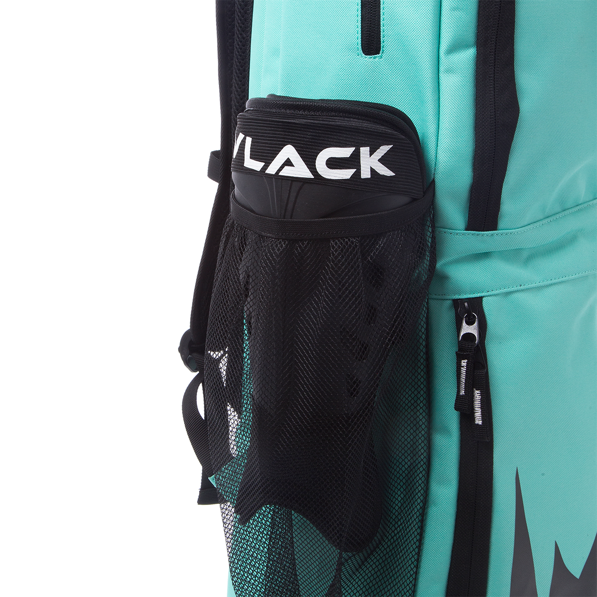 FUNDA CLASSIC RHINO 3.0