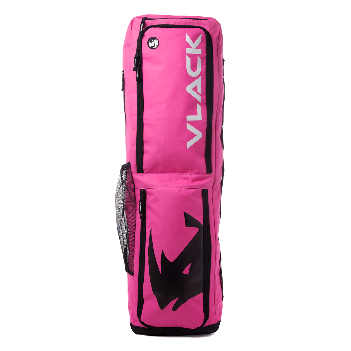 FUNDA CLASSIC RHINO 3.0