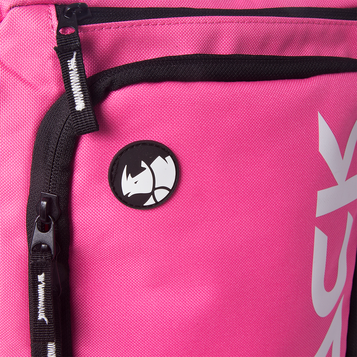 FUNDA CLASSIC RHINO 3.0