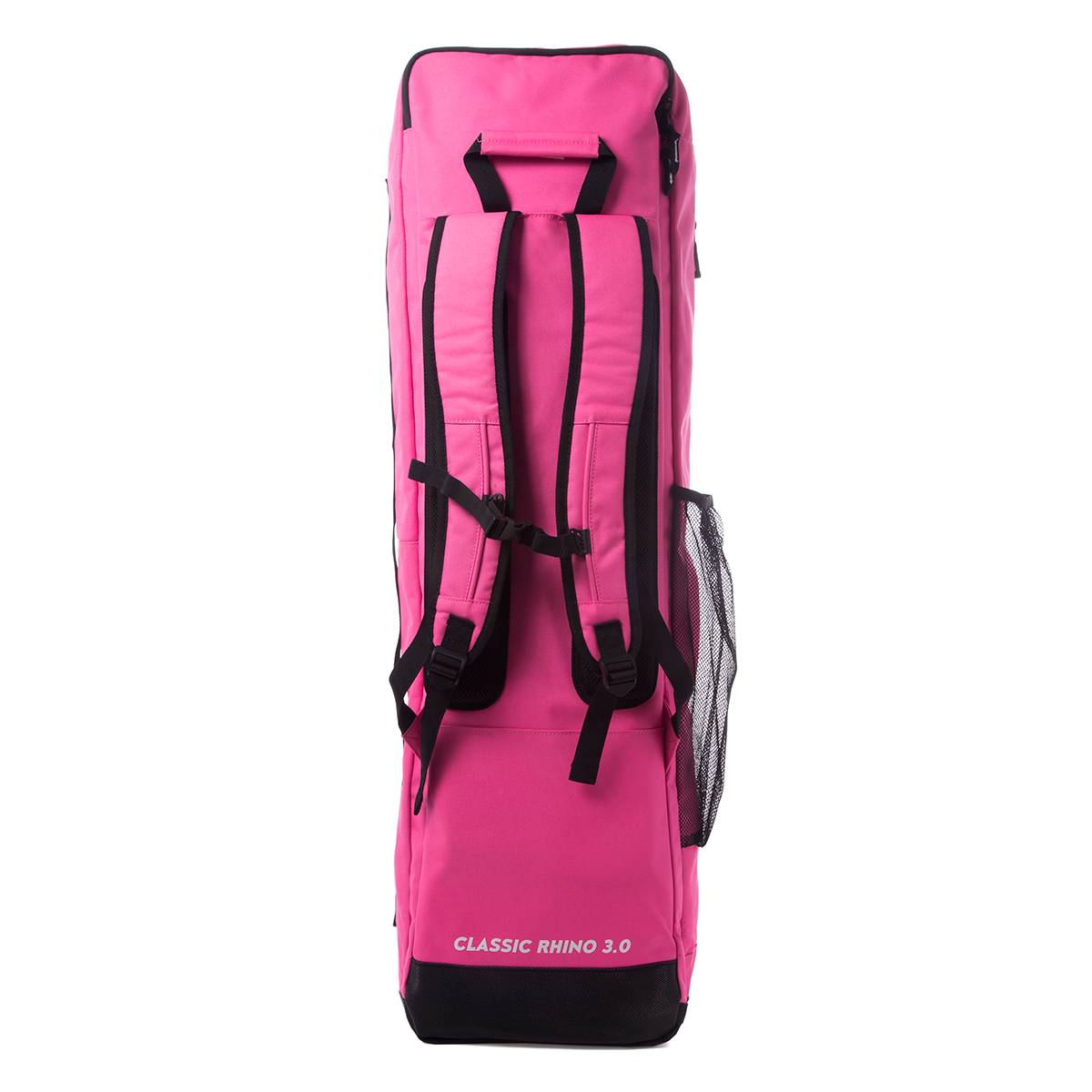 FUNDA CLASSIC RHINO 3.0