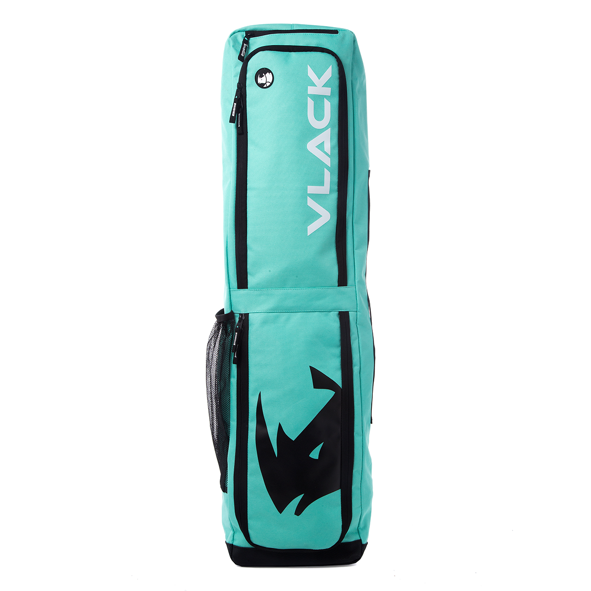 FUNDA COMPACT RHINO 3.0