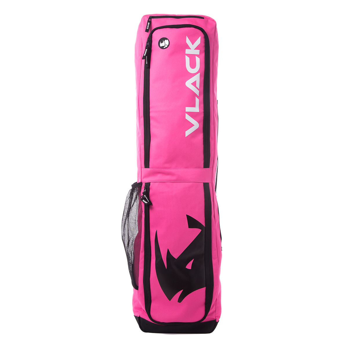 FUNDA COMPACT RHINO 3.0