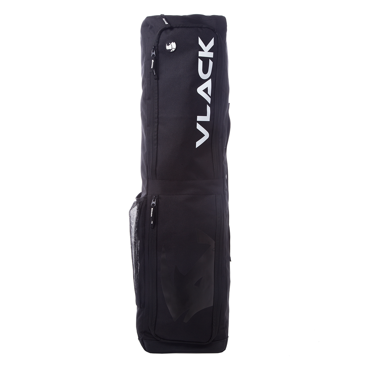FUNDA COMPACT RHINO 3.0