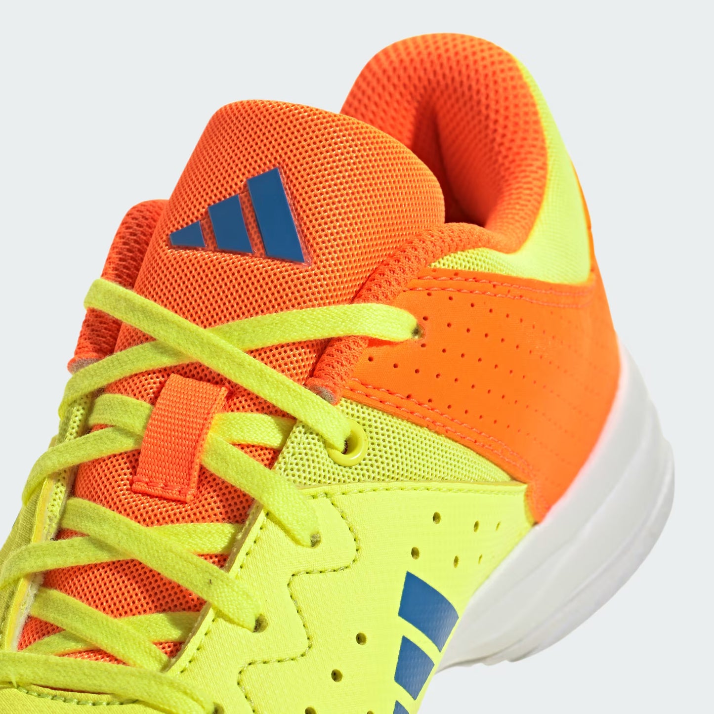 Zapatilla ADIDAS Court Stabil