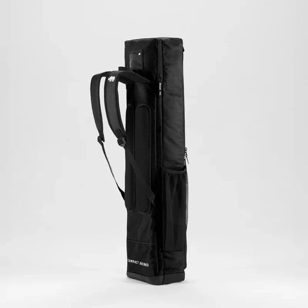 COMPACT RHINO NEW CASE