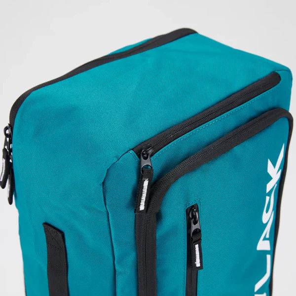 FUNDA CLASSIC RHINO NEW
