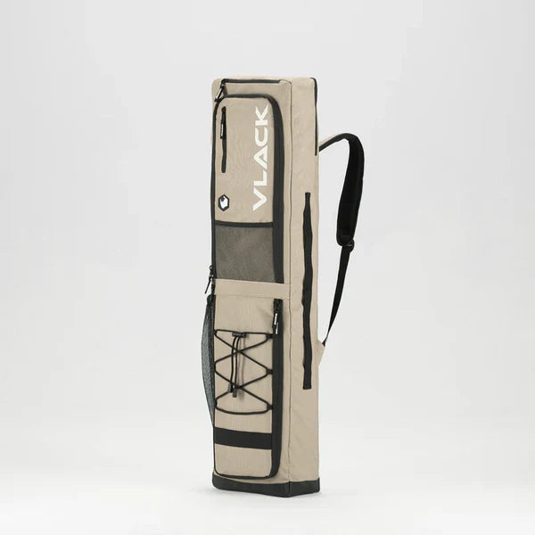 COMPACT RHINO NEW CASE
