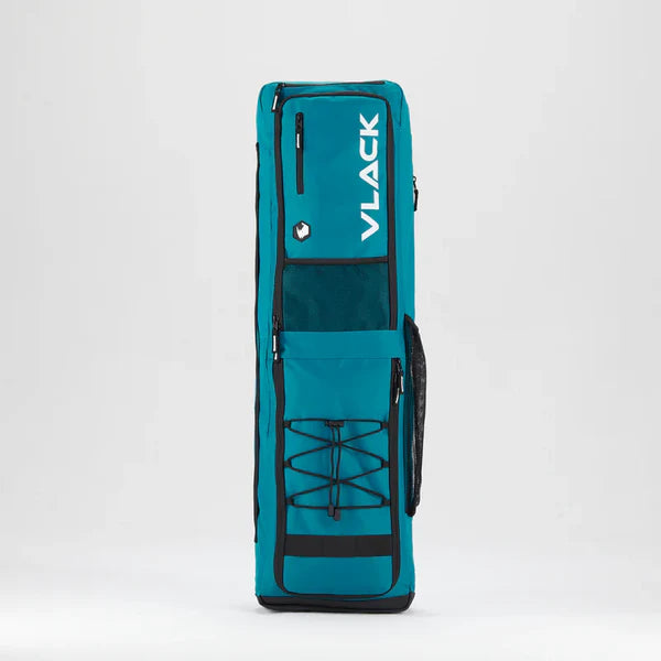 FUNDA CLASSIC RHINO NEW
