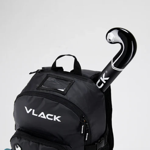 BACK PACK MOCHILA PREMIUM NEW