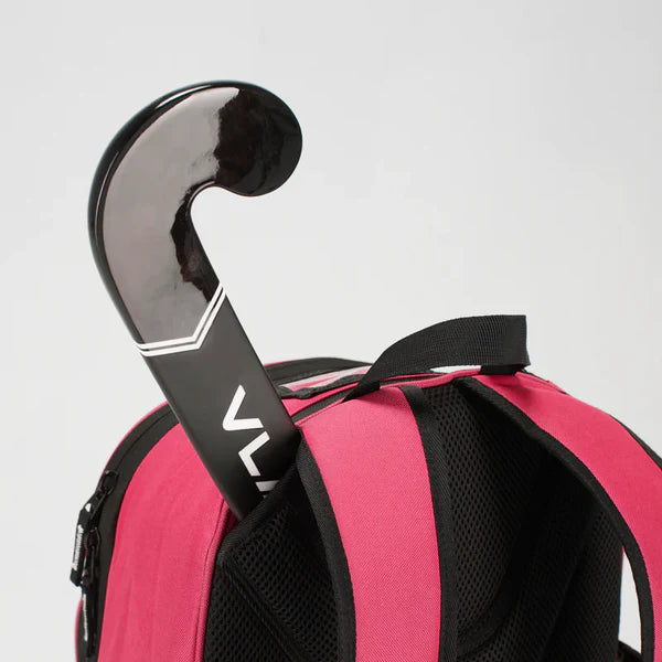 Pink BACKPACK NEW