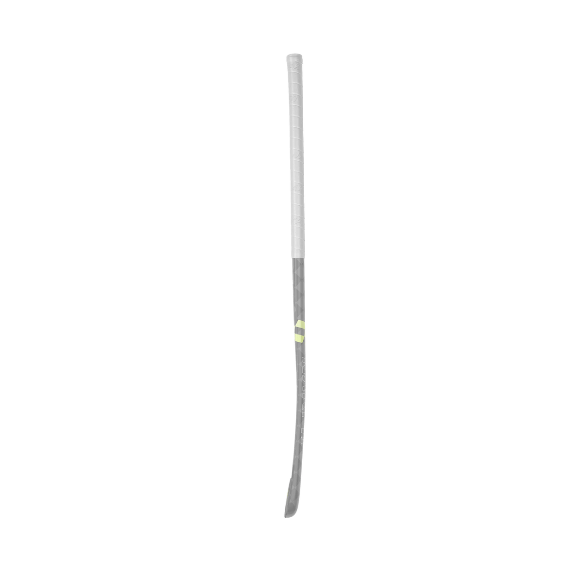 NAKED Dream Plus Pro Bow 100% Toray Carbon