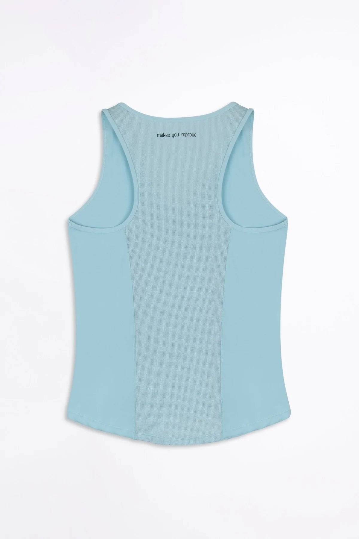 Camiseta tirantes NOX PADEL PRO FIT