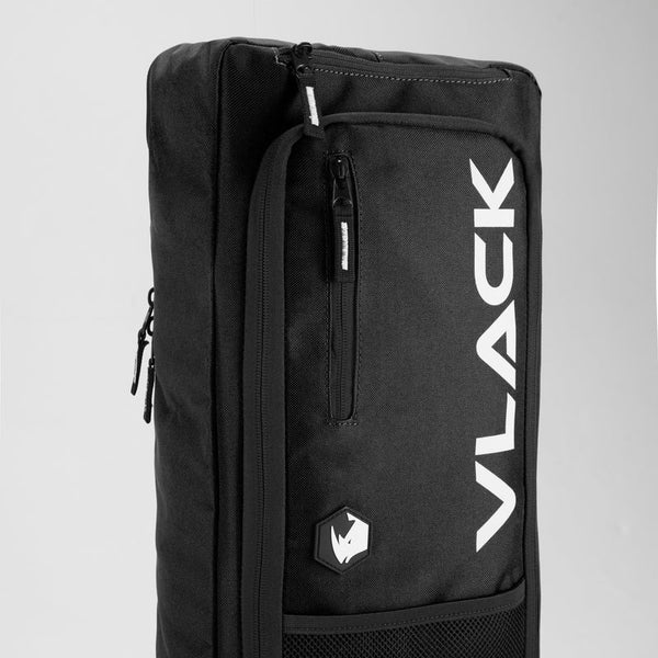 COMPACT RHINO NEW CASE