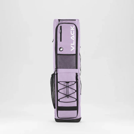 COMPACT RHINO NEW CASE