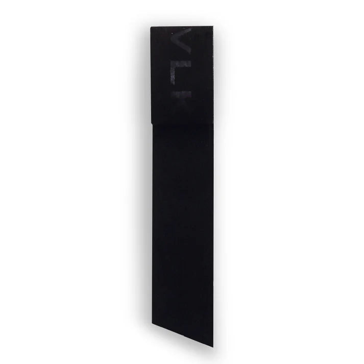 VLACK OVER GRIP