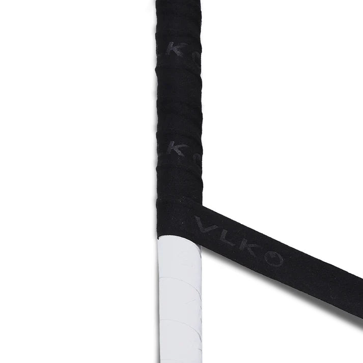 VLACK OVER GRIP