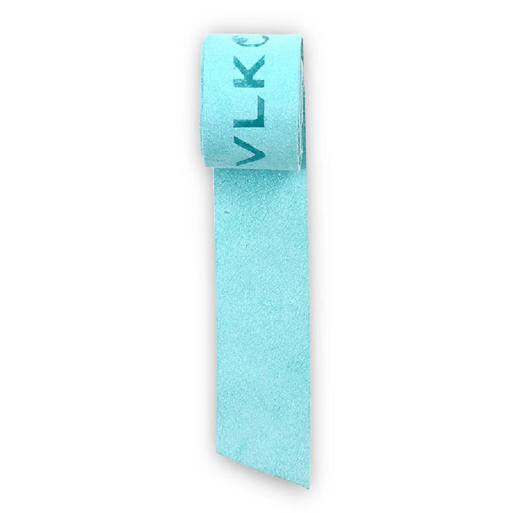 VLACK OVER GRIP-COLORES VARIOS