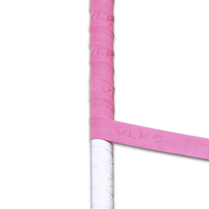 VLACK OVER GRIP