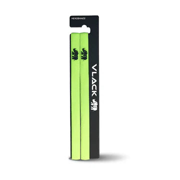 Headbands VLACK PROMOCION