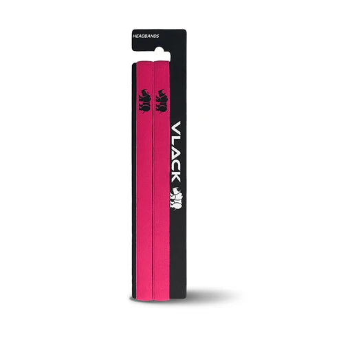 Headbands VLACK PROMOCION
