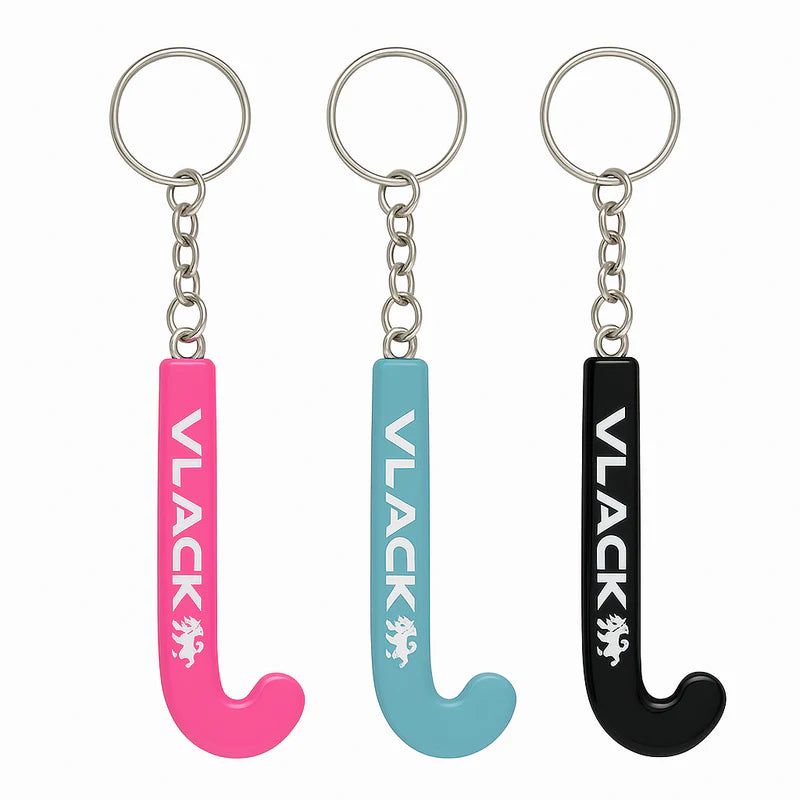 LLAVEROS STICK VLACK