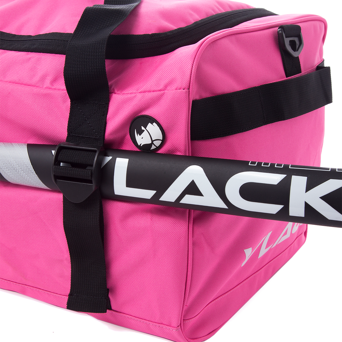 DUFFLE STICK BAG 3.0