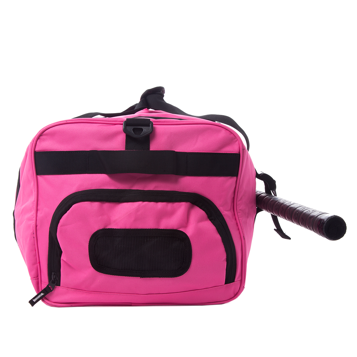 DUFFLE STICK BAG 3.0