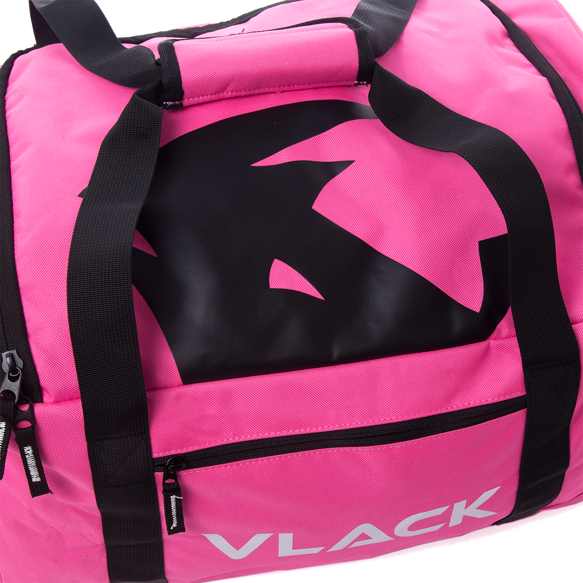 DUFFLE STICK BAG 3.0
