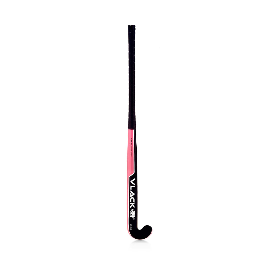 SABAH INDOOR 10.90 PINK