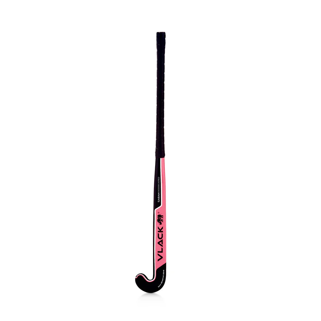 SABAH INDOOR 10.90 PINK