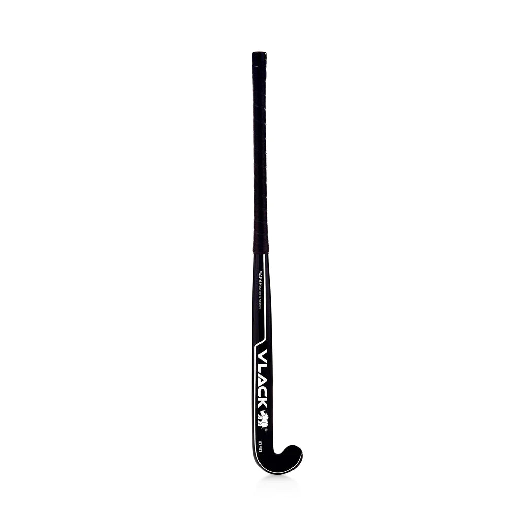 SABAH INDOOR 10.90 NEGRO