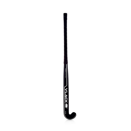 SABAH INDOOR 10.90 BLACK