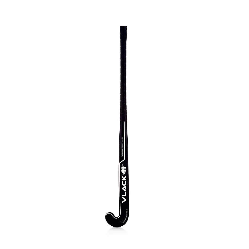SABAH INDOOR 10.90 NEGRO
