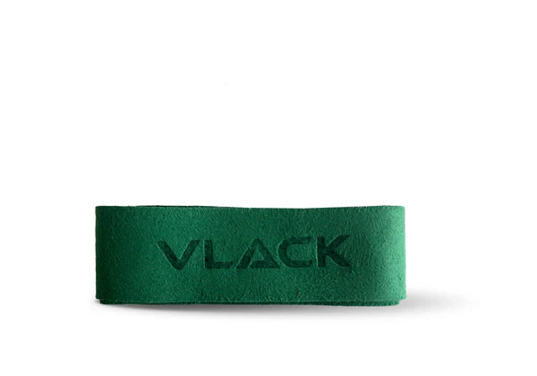VLACK OVER GRIP