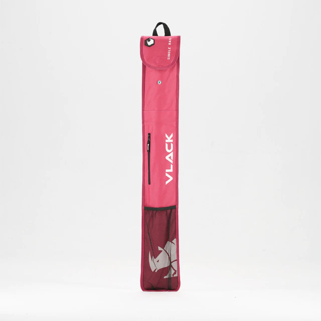 SINGLE BAG 3.0