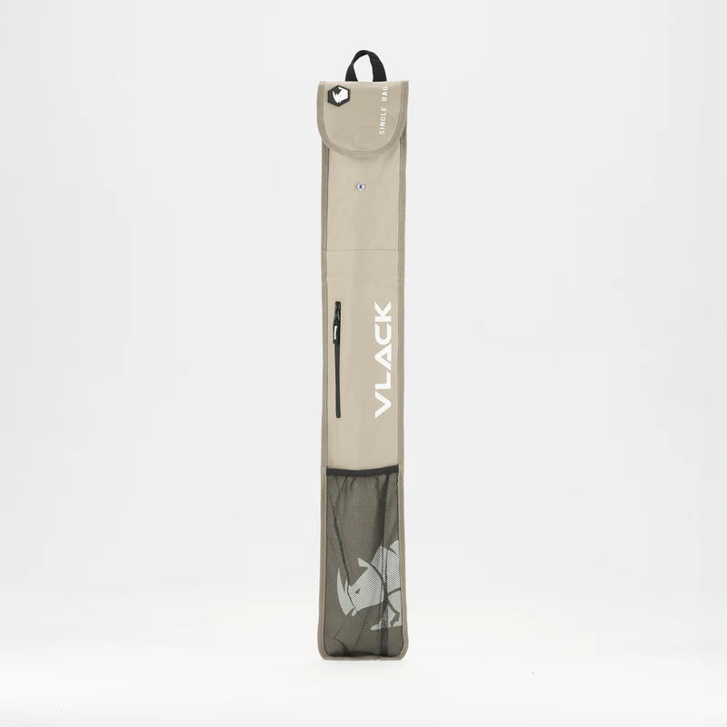 SINGLE BAG 3.0