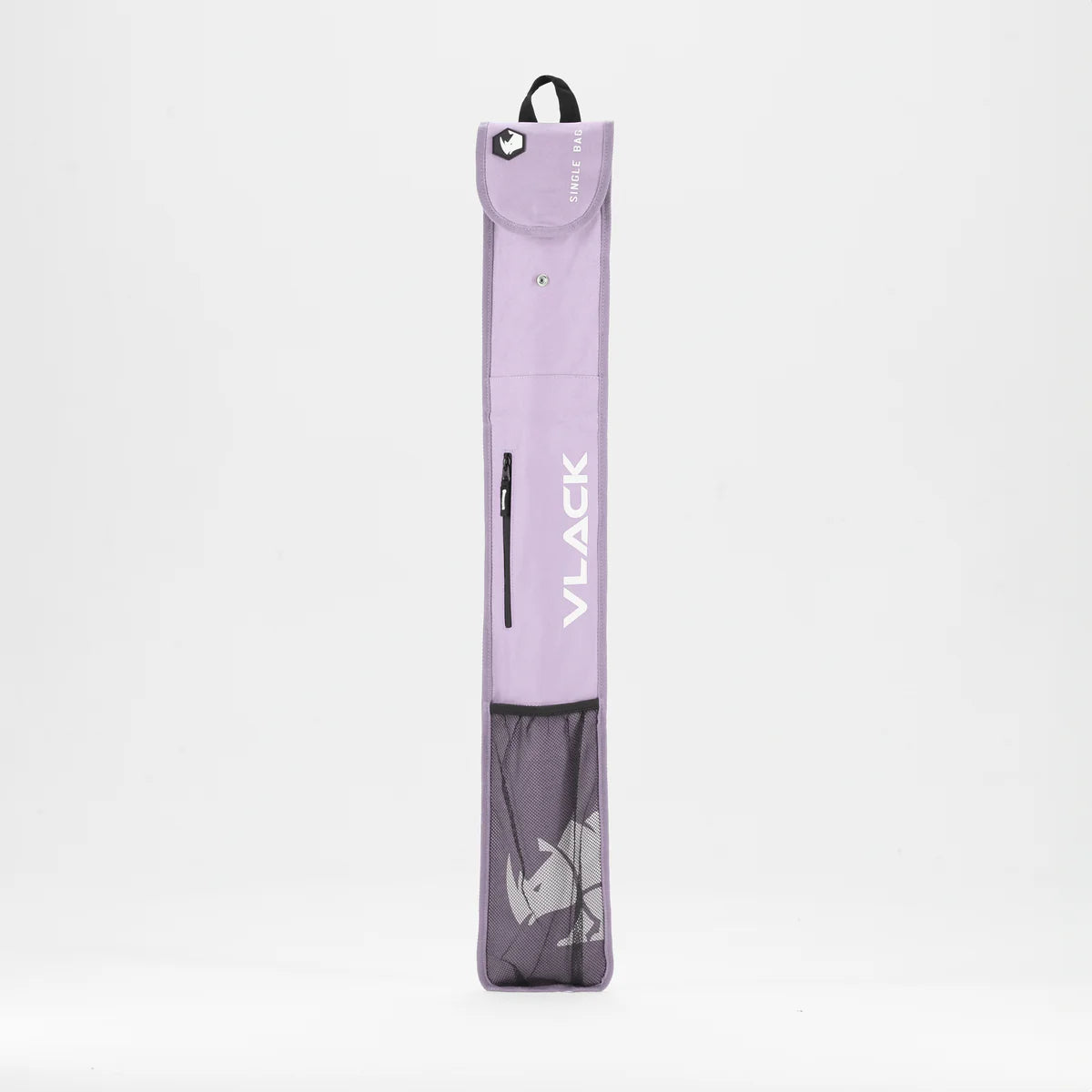 SINGLE BAG 3.0