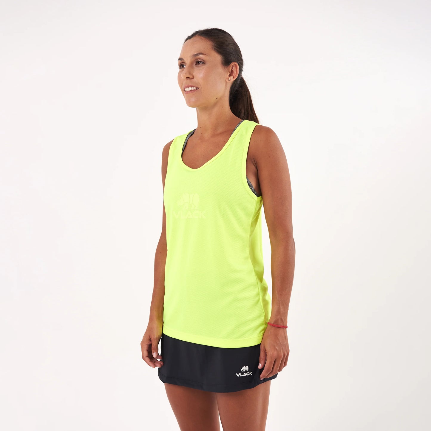 Camiseta de tirantes CUMIN