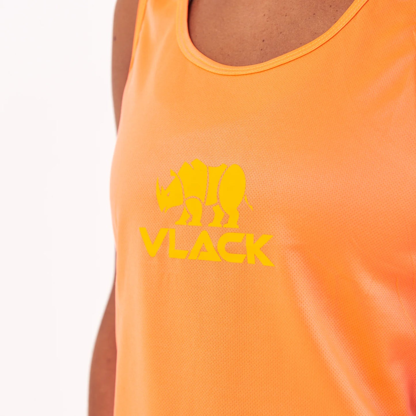 Camiseta de tirantes CUMIN