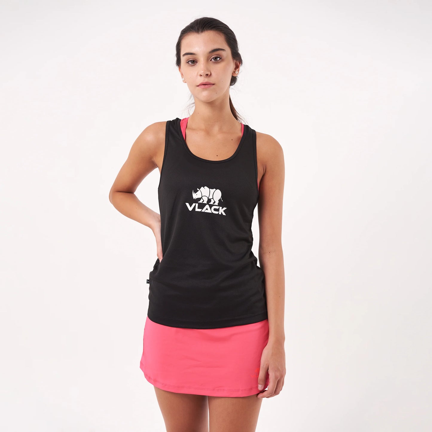 Camiseta de tirantes CUMIN