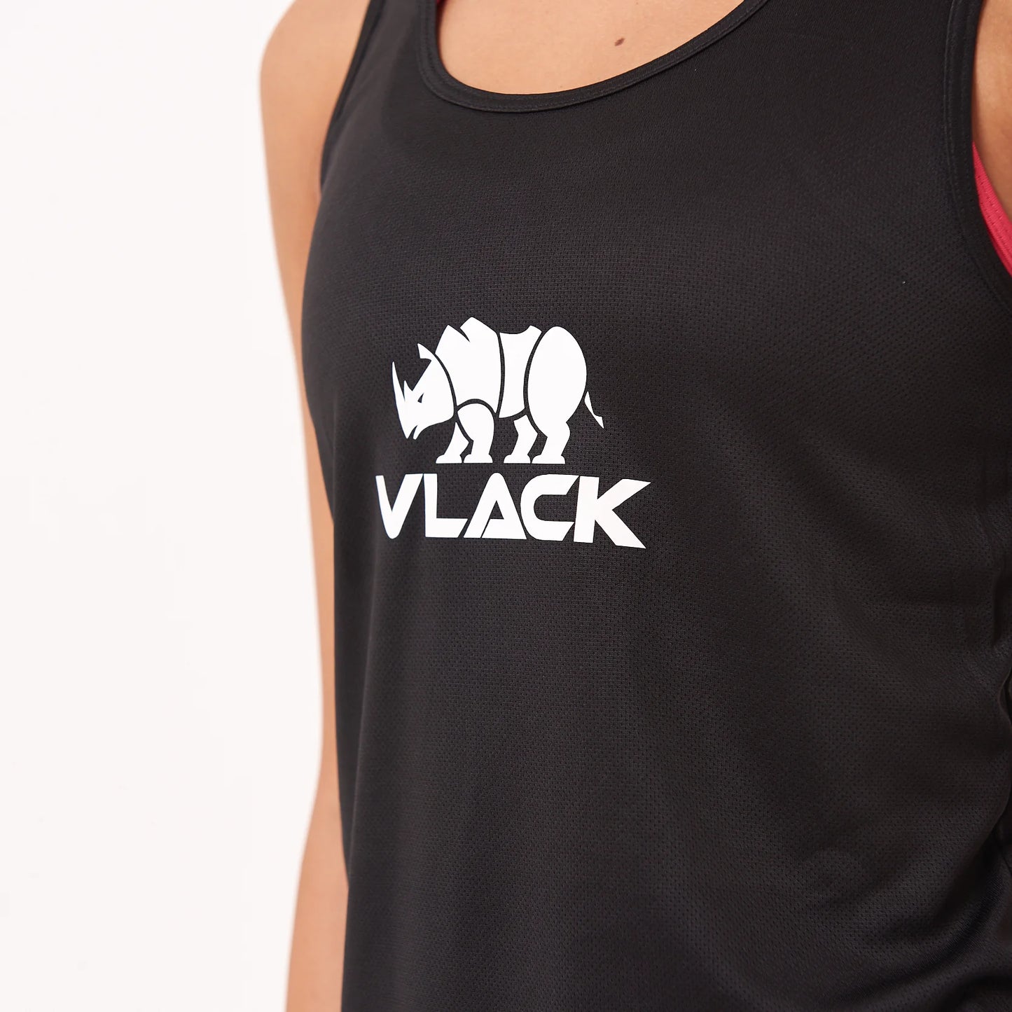 Camiseta de tirantes CUMIN
