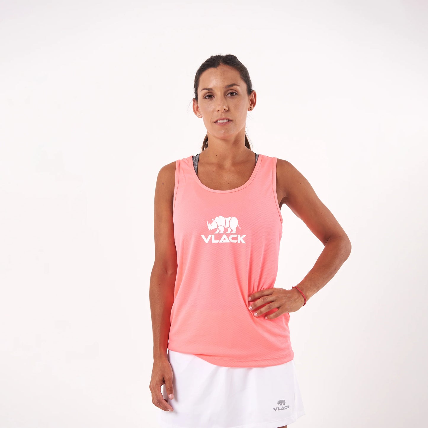 Camiseta de tirantes CUMIN