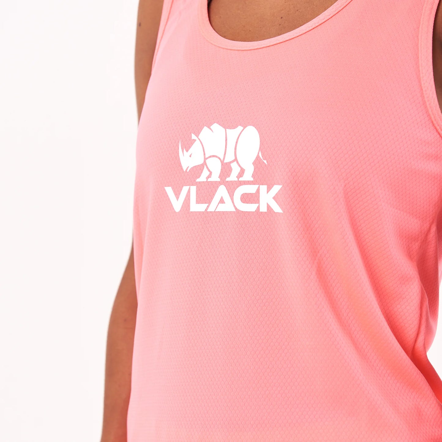 Camiseta de tirantes CUMIN