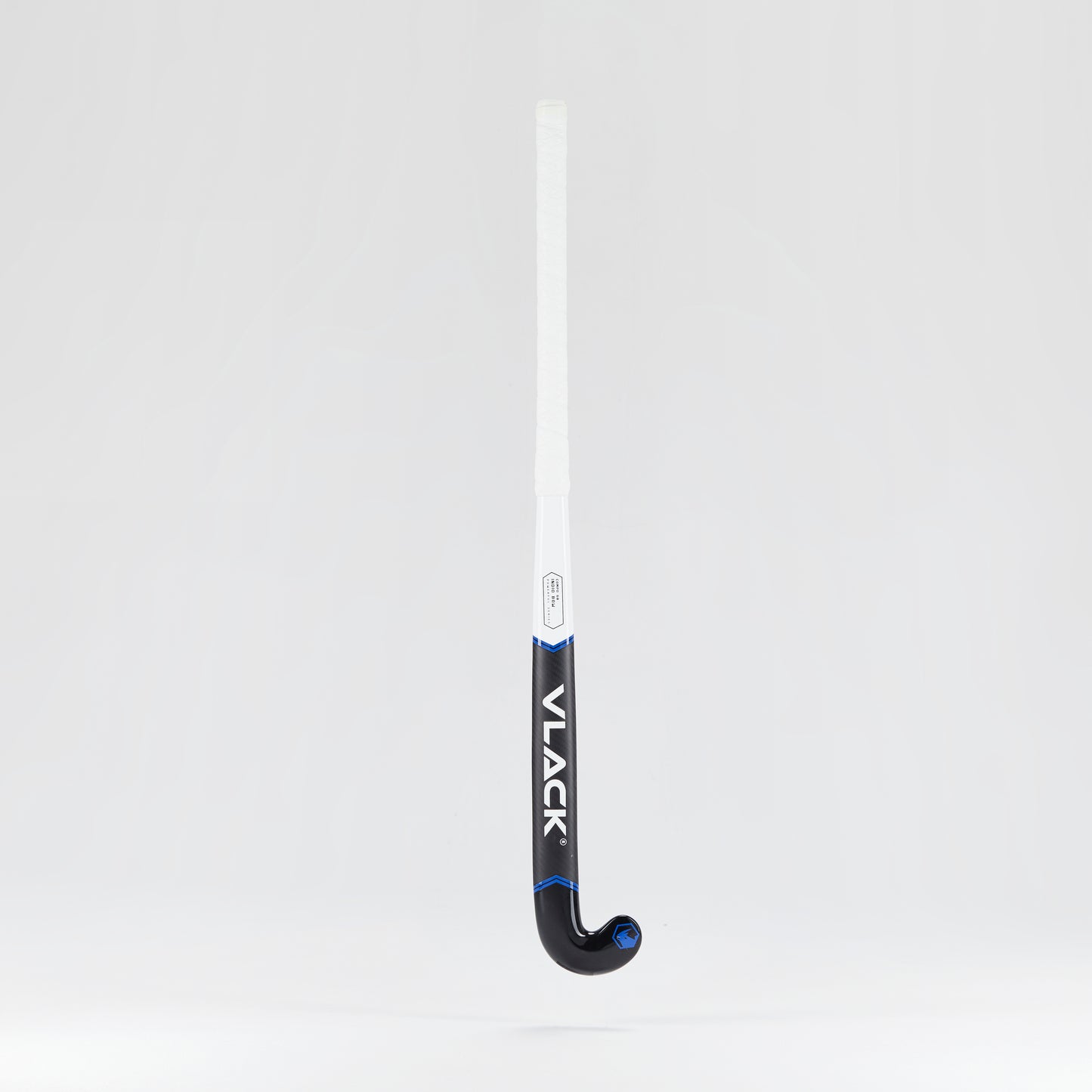 INDIO BOW 60 NEW AZUL