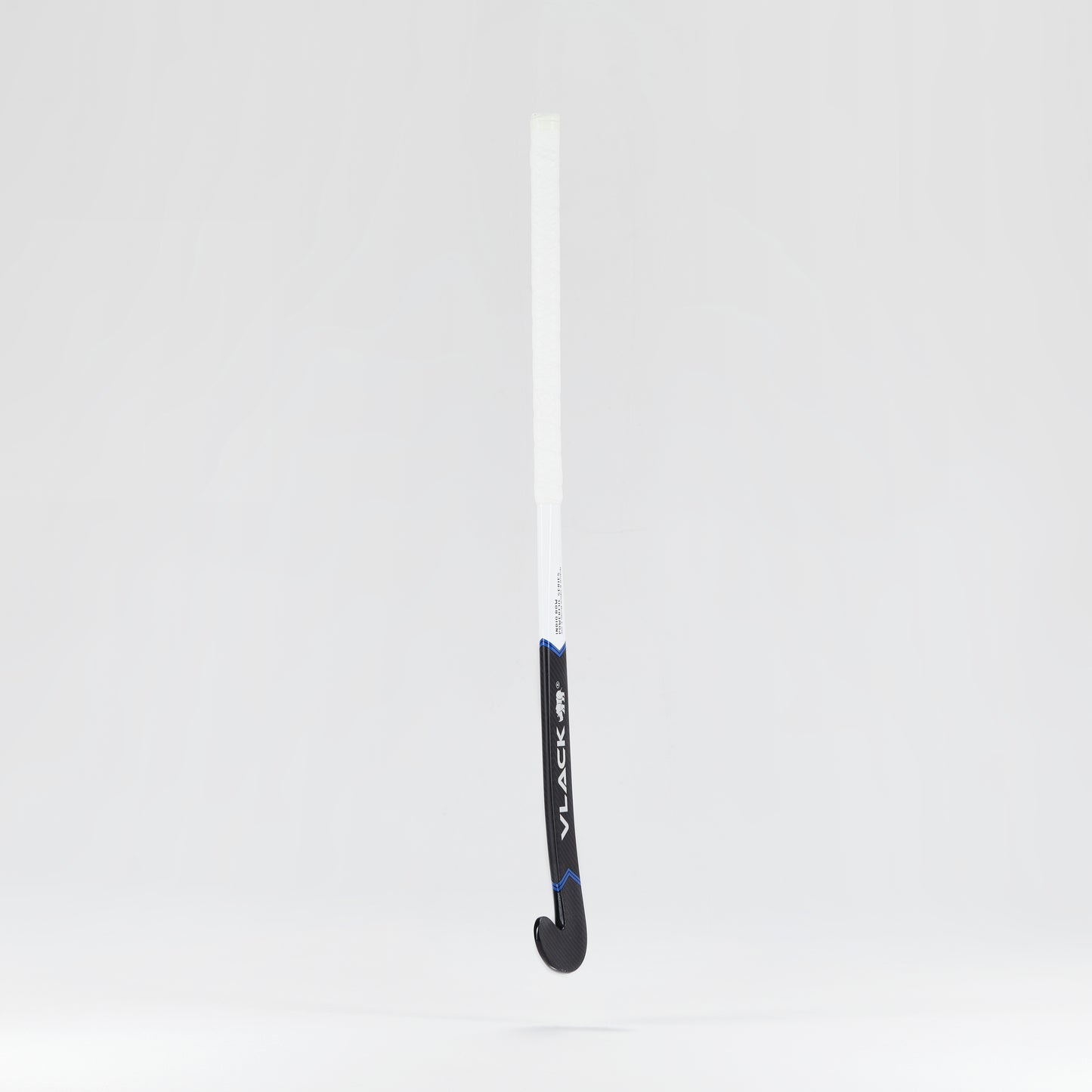 INDIO BOW 60 NEW AZUL