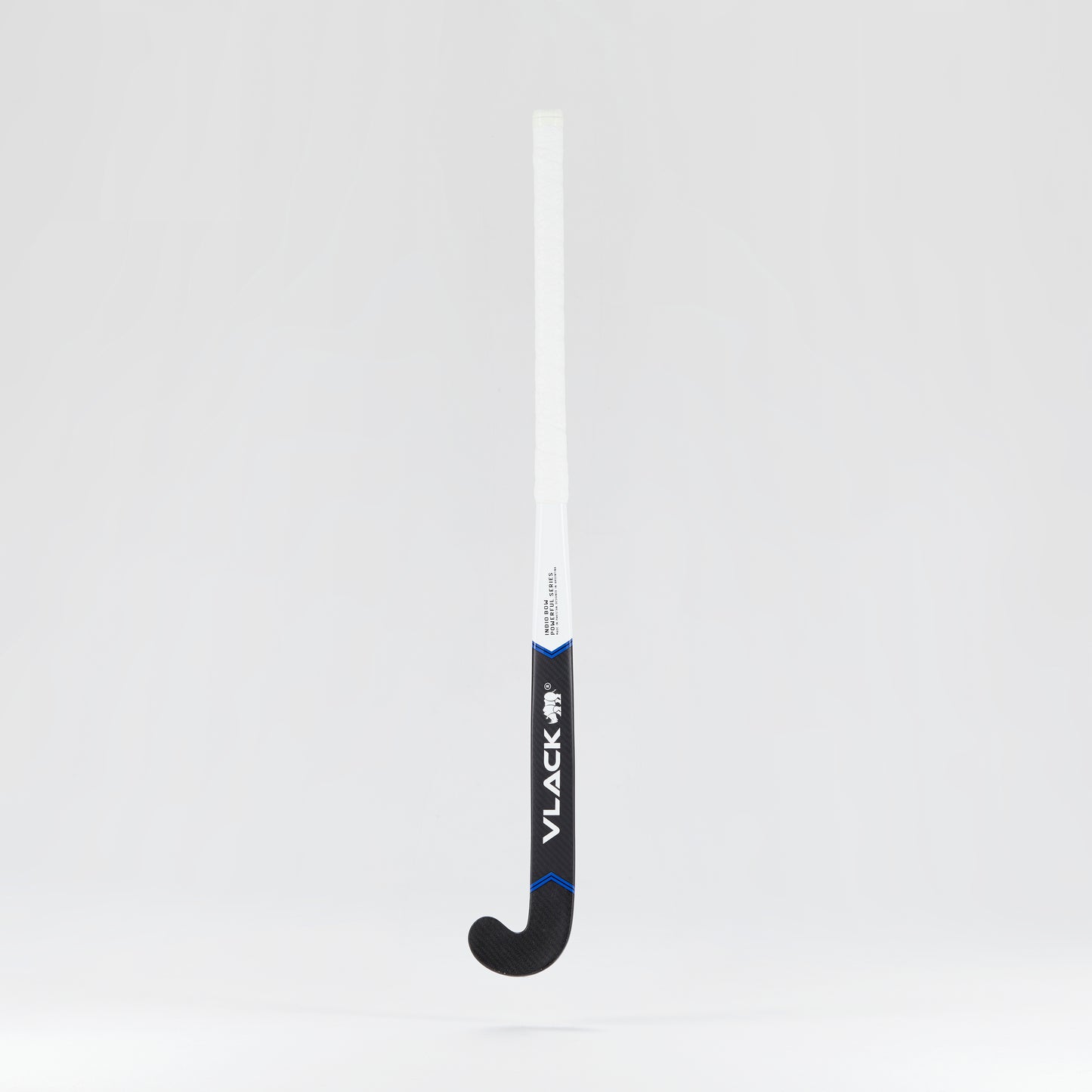 INDIO BOW 60 NEW AZUL