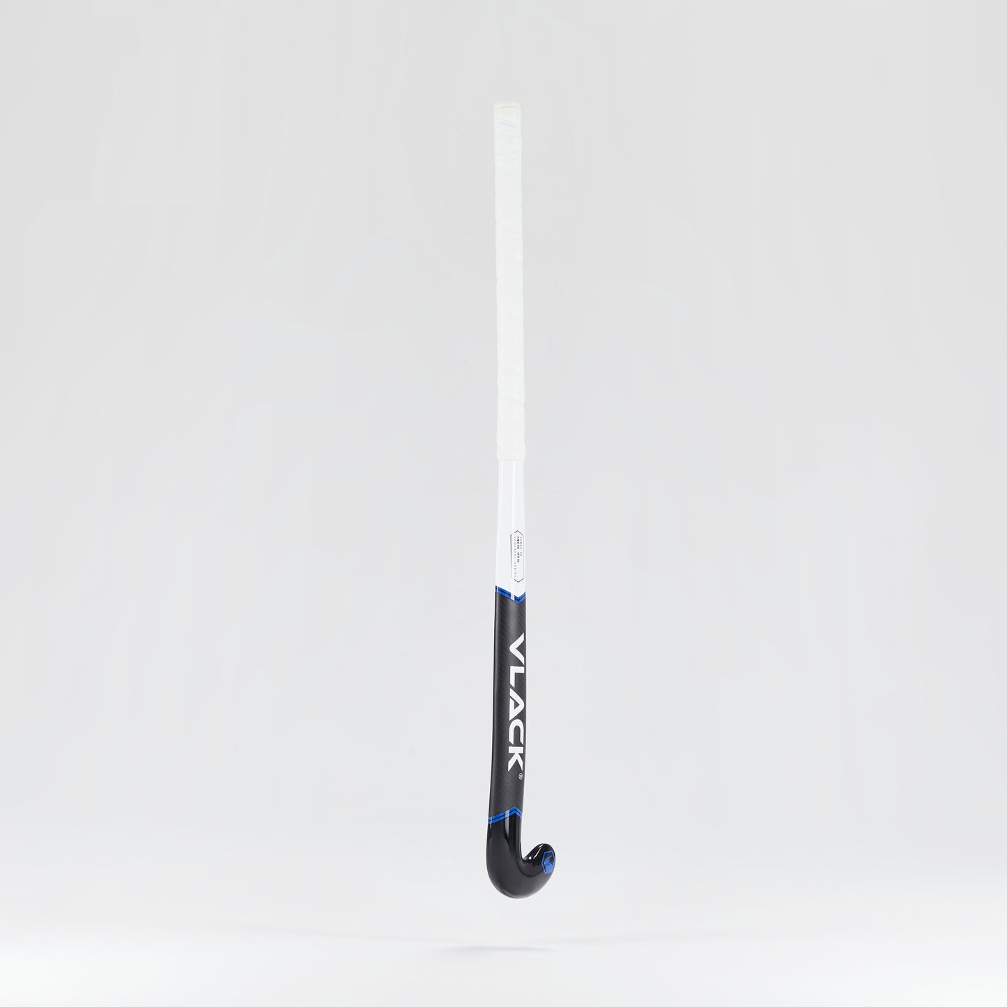 INDIO BOW 60 NEW AZUL