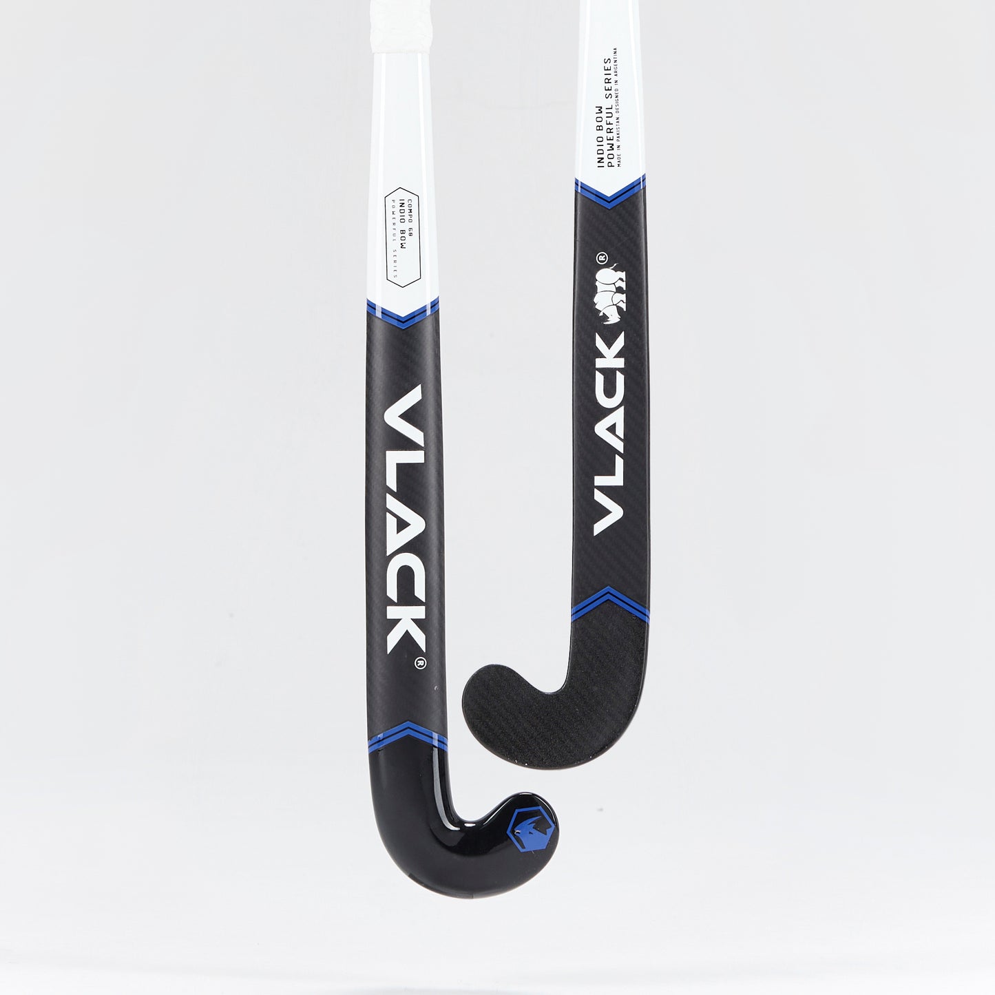 PROMOCION VLACK INDIO BOW + funda SKINNY gratis